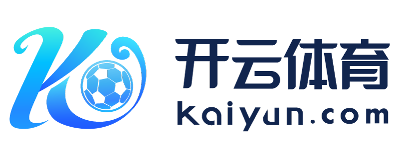 辽宁省东港市kaiyun体育官网app下载